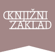 Knjižni zaklad